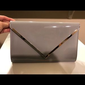 Aldo Clutch